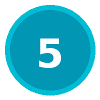 51动漫
